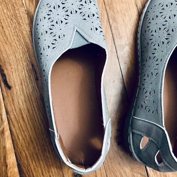 pixie orthopedic shoes